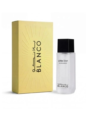 Little Star + FREE Perfume
