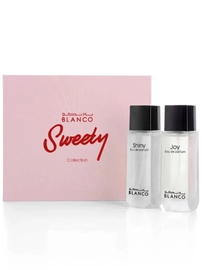 **Sweety Collection**