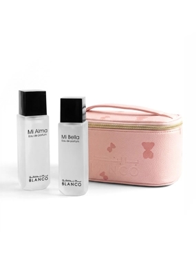 Rosa Collection