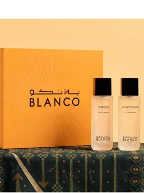Harmony Collection