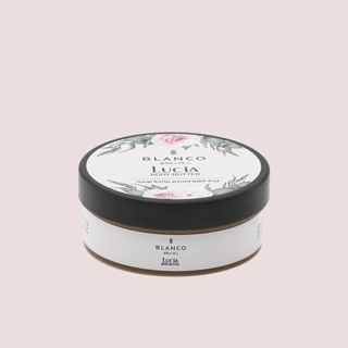 Lucia Body Butter