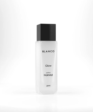 Glow - Hair Perfume