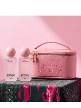 Rosa Collection
