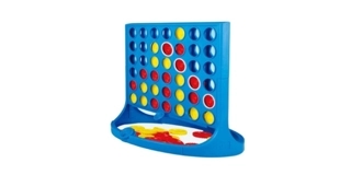 connect 4 game