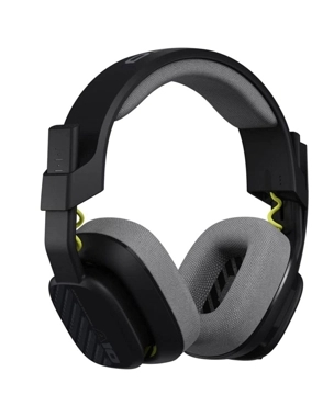 ASTRO A10 Gen 2 Gaming Wired Headset - PS5