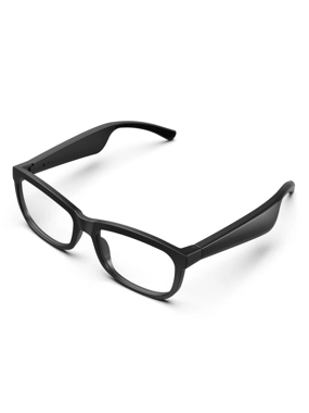 GamerTek Vex - Transition Blue Light Glasses