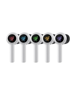 Razer Hammerhead HyperSpeed Earphones