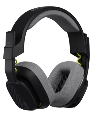 ASTRO A10 Gaming Headset Gen 2 Wired Headset - Xbox