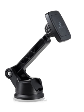 WixGear Magnetic Car Mount with Long Arm