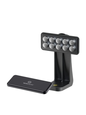 WixGear Magnetic Tripod Mount