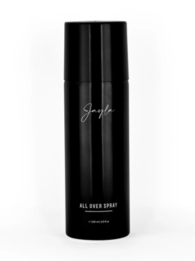 All over Spray Soulful 150 ML