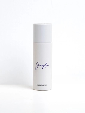 All over spray arause 120 ml