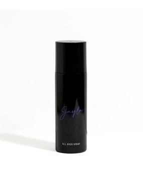 All over spray chance encounter 120 ml