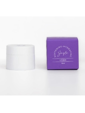 Jayla Bubble Gum Lip Mask