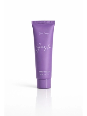 Hand cream floral maze 30ml