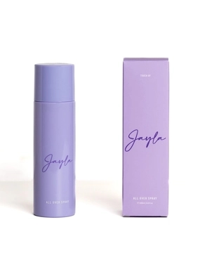 all over spray dreams 200ml