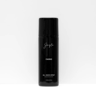 Jayla Ombre All Over Spray