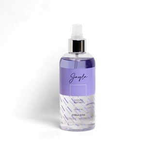 Jayla Charming Body Mist