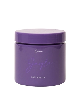 Body butter douce