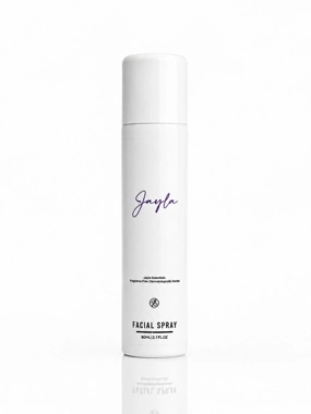Face Mist – Fragrance-Free Essential