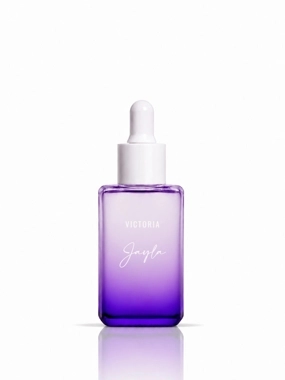 Victoria Musk