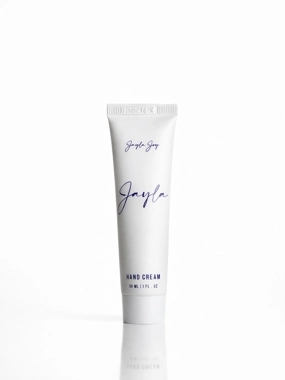 Jayla Joy Hand Cream