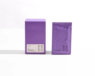 Jayla Intimate Care Wipes