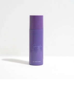 All over spray Douce120 ml