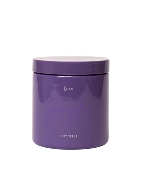 Body Scrub DOUCE 500ML