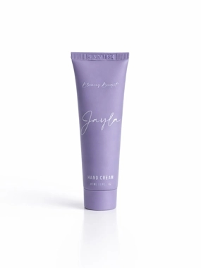 Blooming Bouquet - Hand Cream