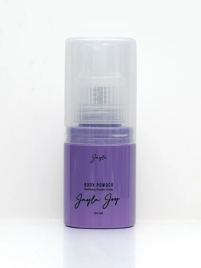 Body Powder Jayla Joy