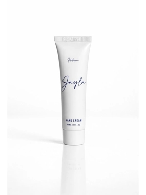 Hand Cream Halycon – 30 ml