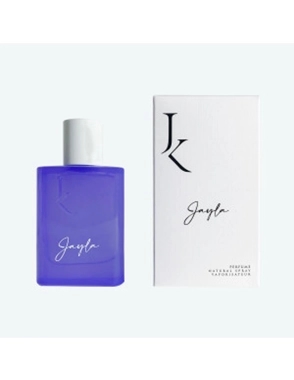 Jayla JK Perfume
