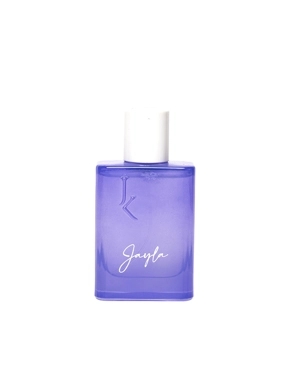 Jk perfume 50 ml