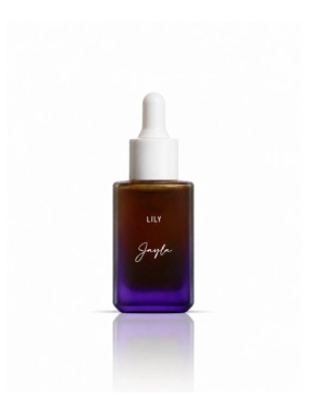 Lily Musk 15ml