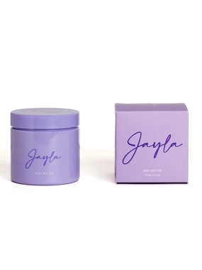 Body Butter Dreams 350GM