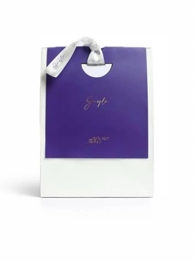 Eid Gift Bag