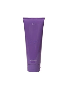 Whipped soap douce 250 ml