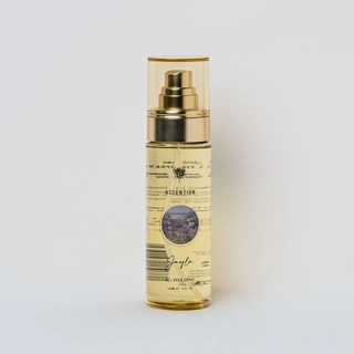 Jayla Ascention All Over Spray