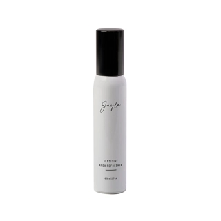 Jayla – Refreshing Intimate Spray