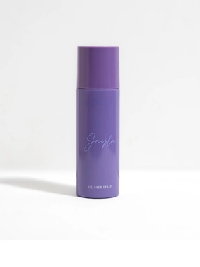 All over spray Belle epoque120 ml