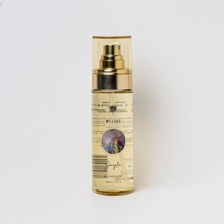 Jayla Love All Over Spray
