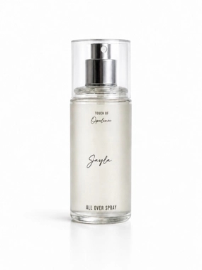 Opulence All Over Spray