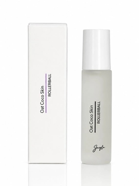 Oat Coco Rollerball