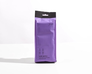 Jayla Hand Wipes