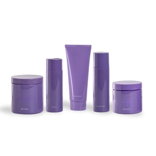 Jayla Bella Époque sit