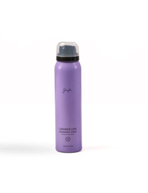 Jayla Lavender Love Deodorant