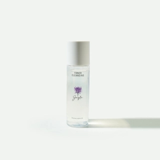 Jayla TONER CLEANSING 120 ML