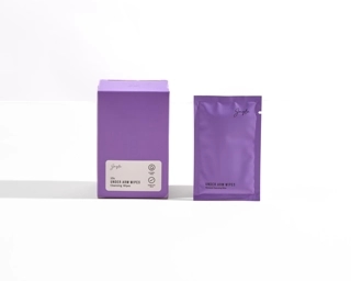 Jayla Underarm Wipes