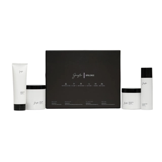 Jayla Opulence Kit